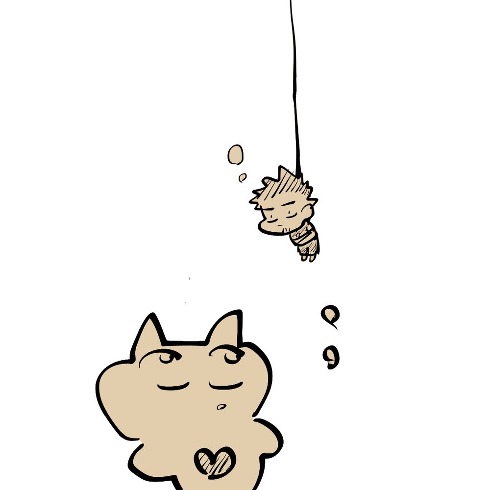御結まつり