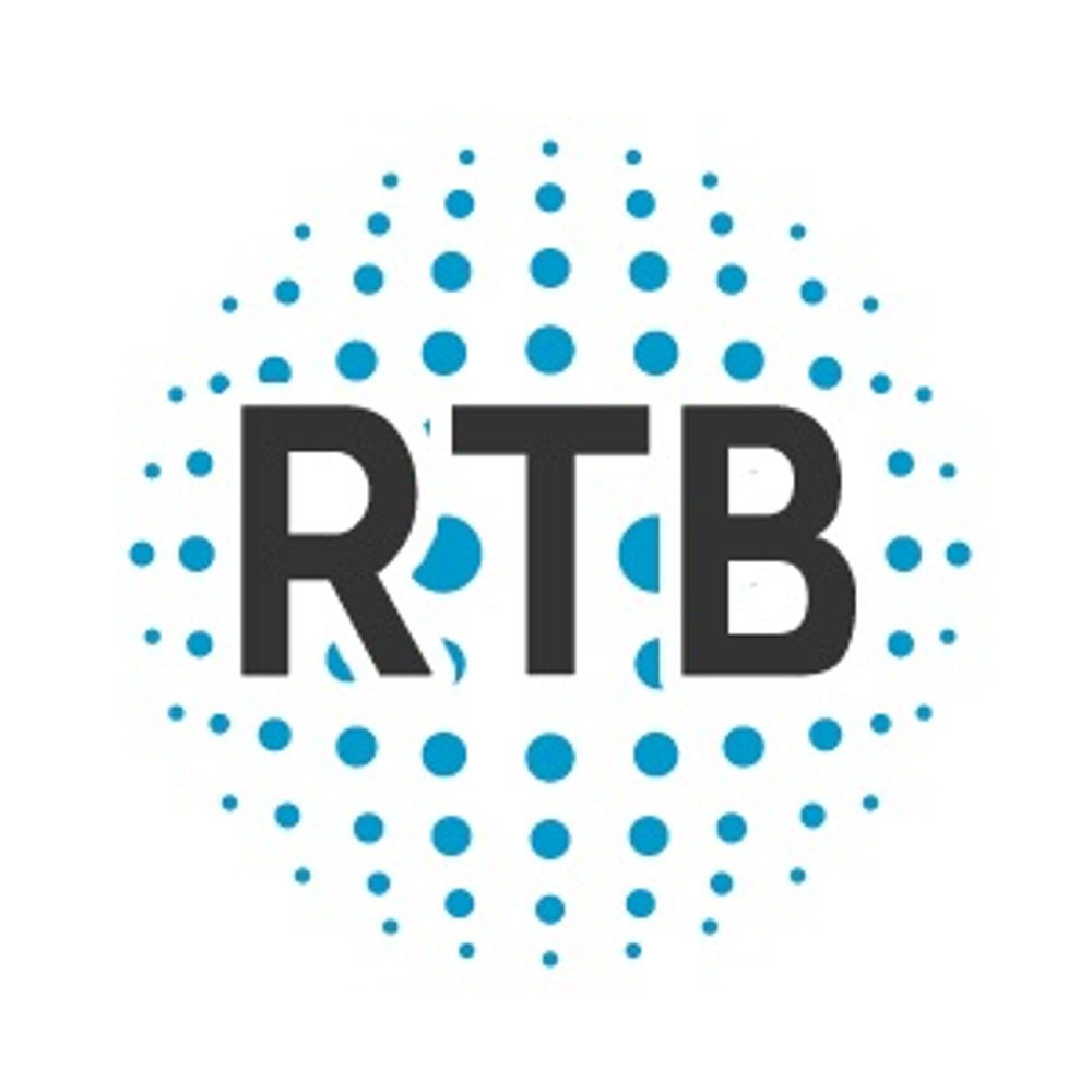RTB SQUARE