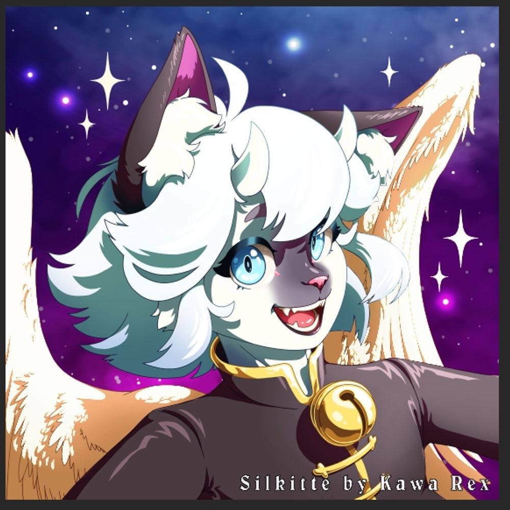 Silkitte Mimiw World