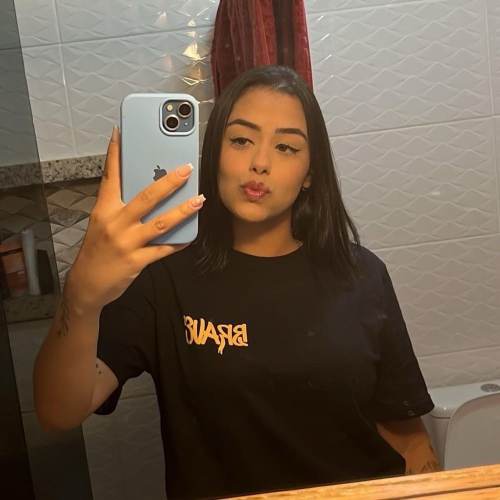 Raiza Crivochein