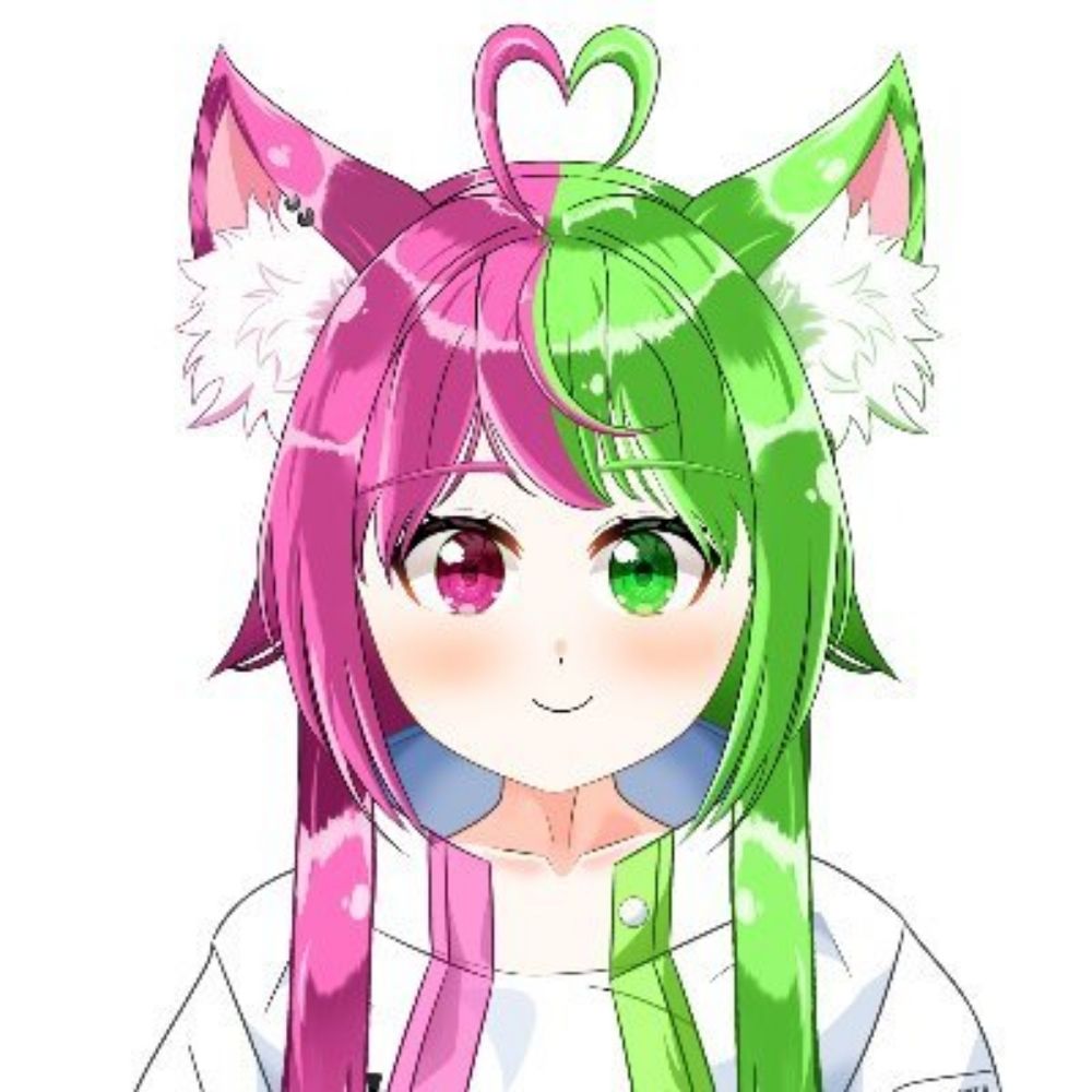 桜葉らな