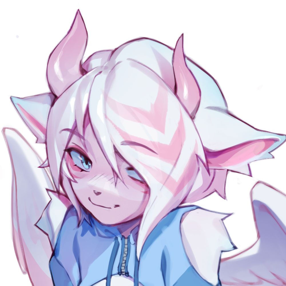 luwucario