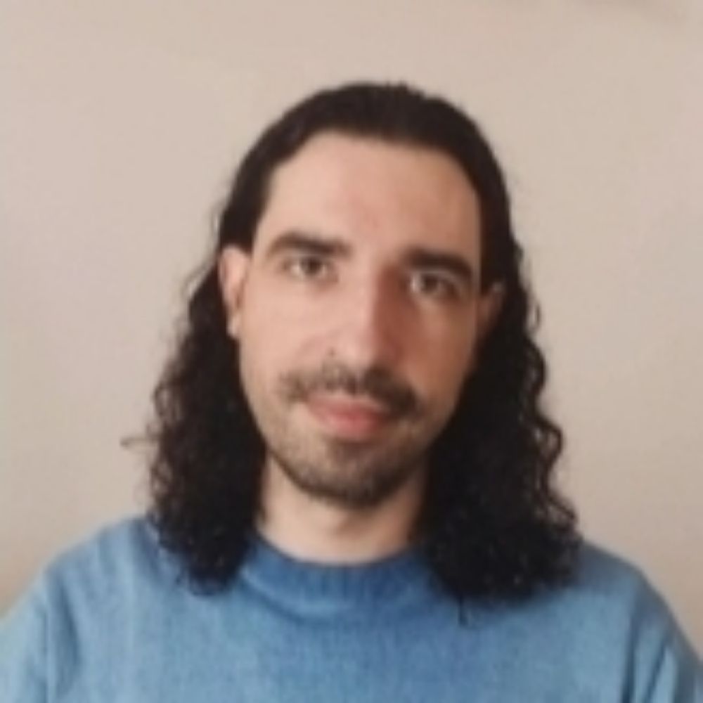 Icaro Ferracini
