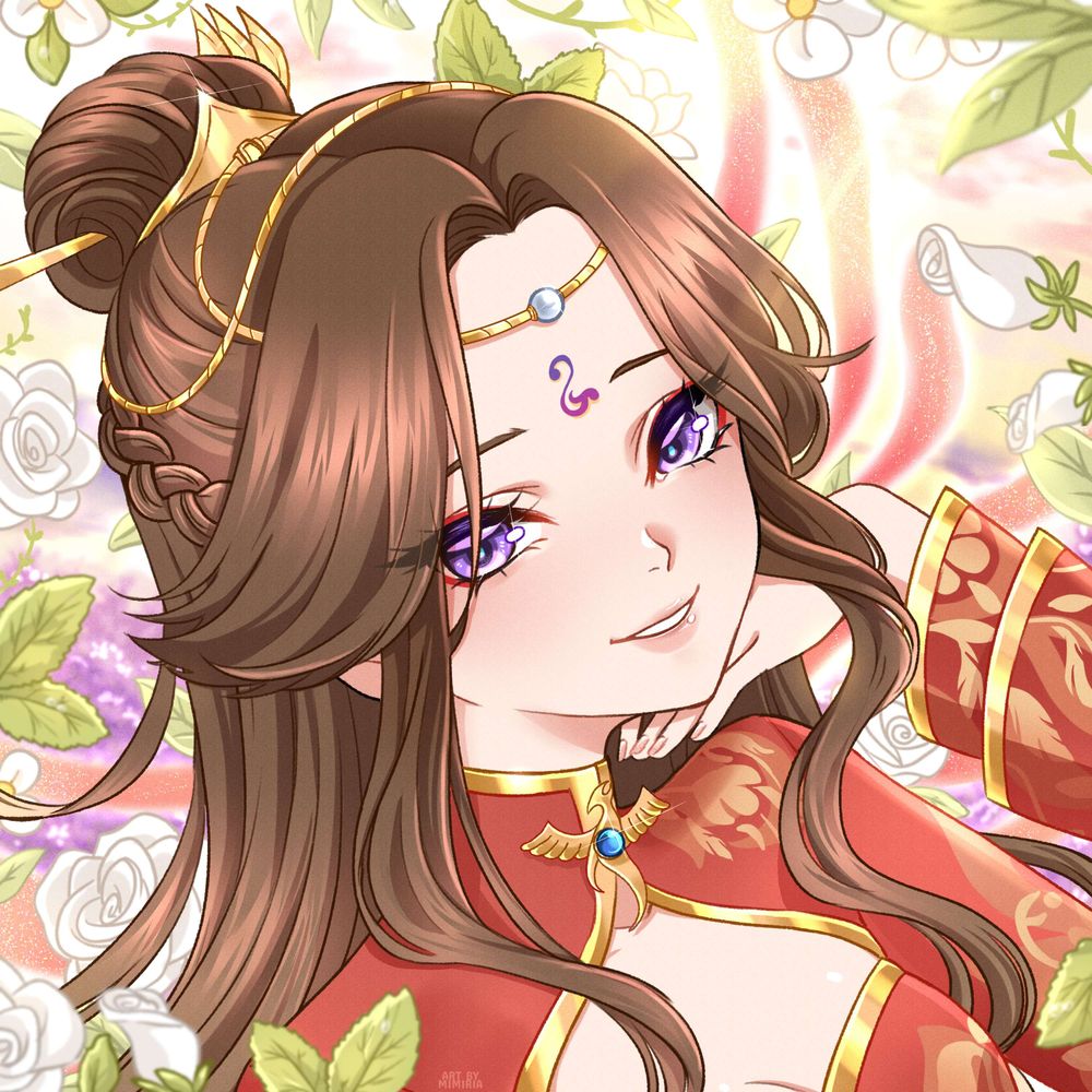 Inni