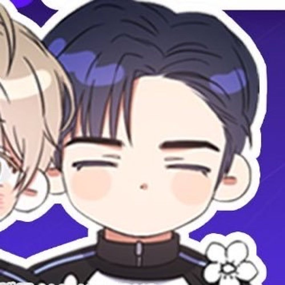 곡주
