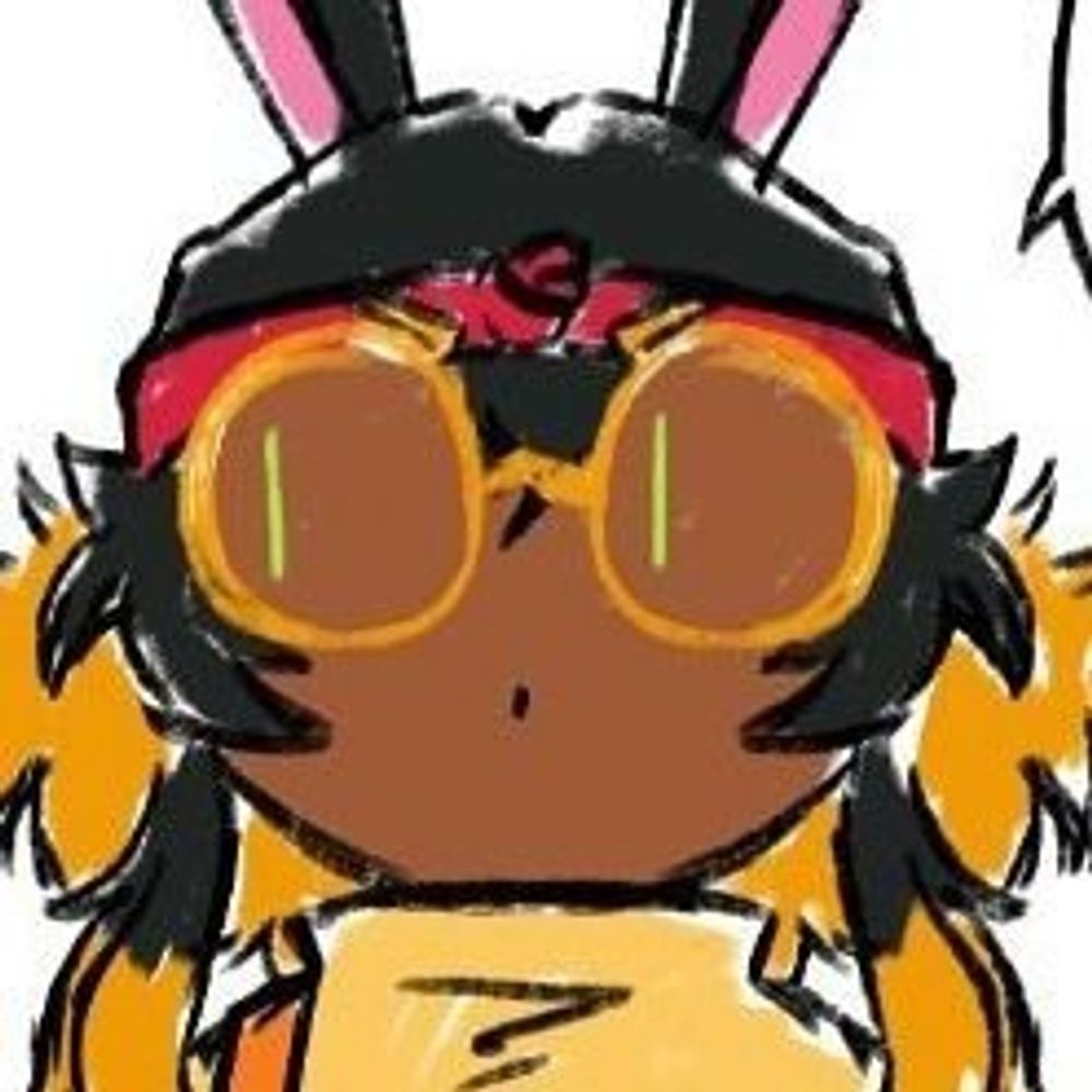 Vavou