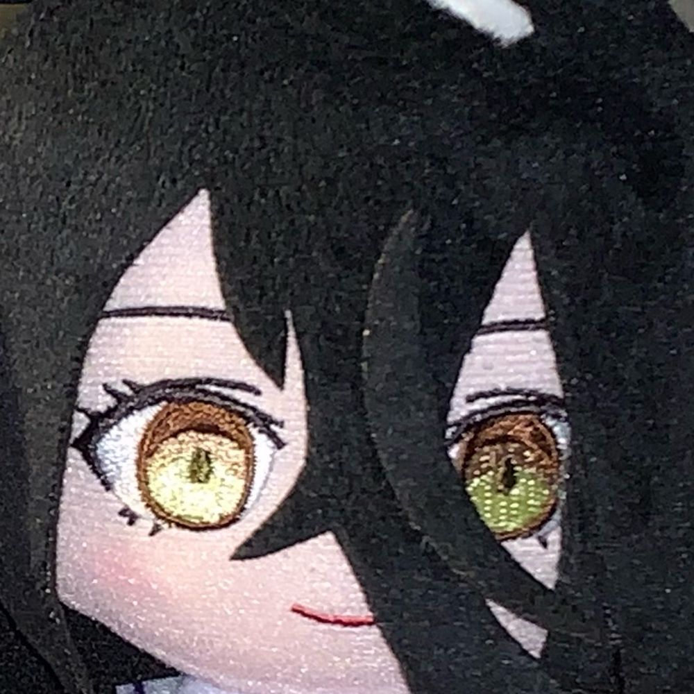 광