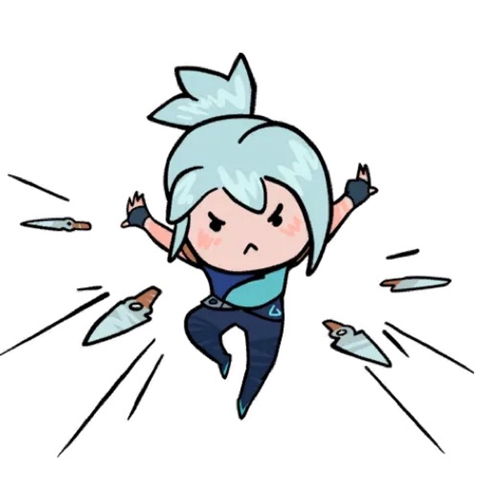 ころころざうるす
