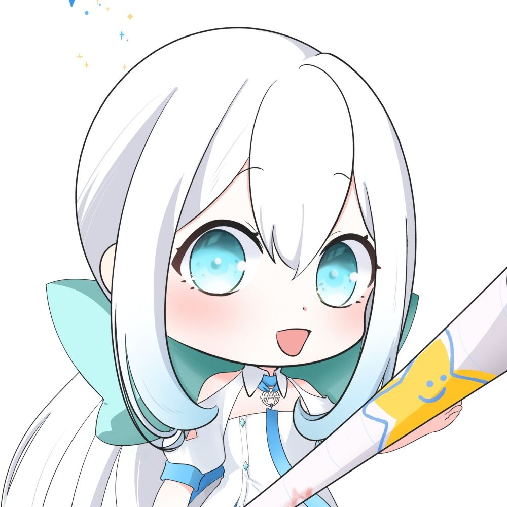 煮もの