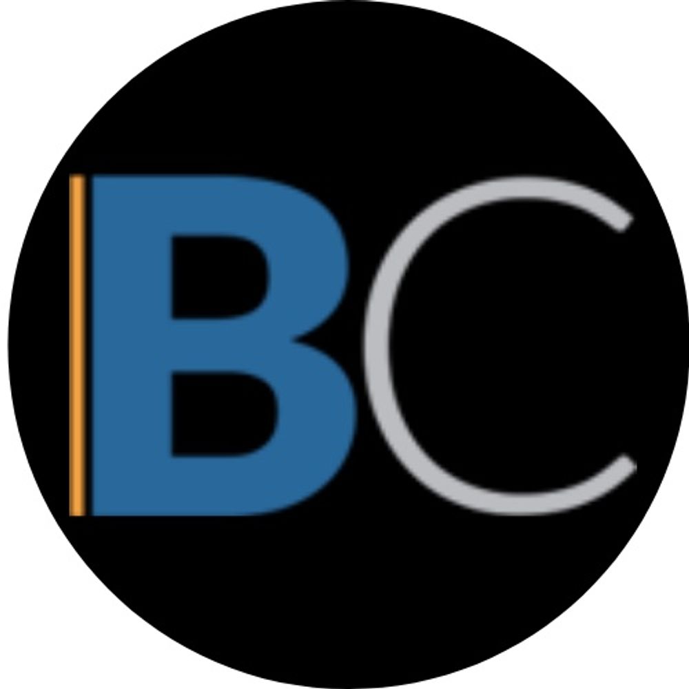 UCSB Blum Center on Poverty, Inequality, & Democracy