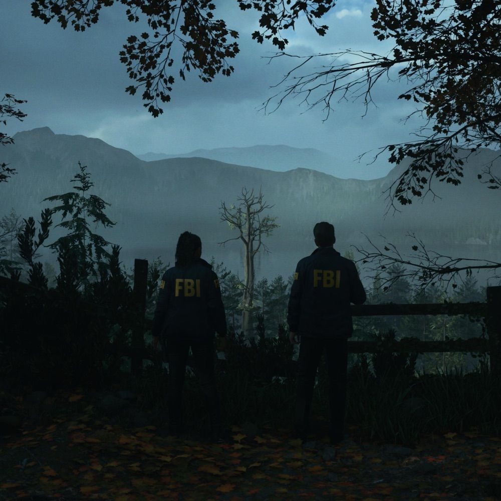 Lydia