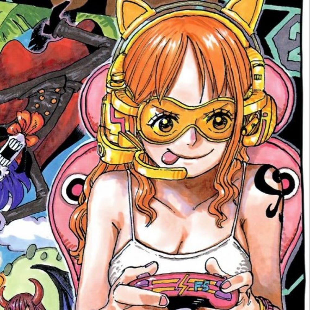Ansu 