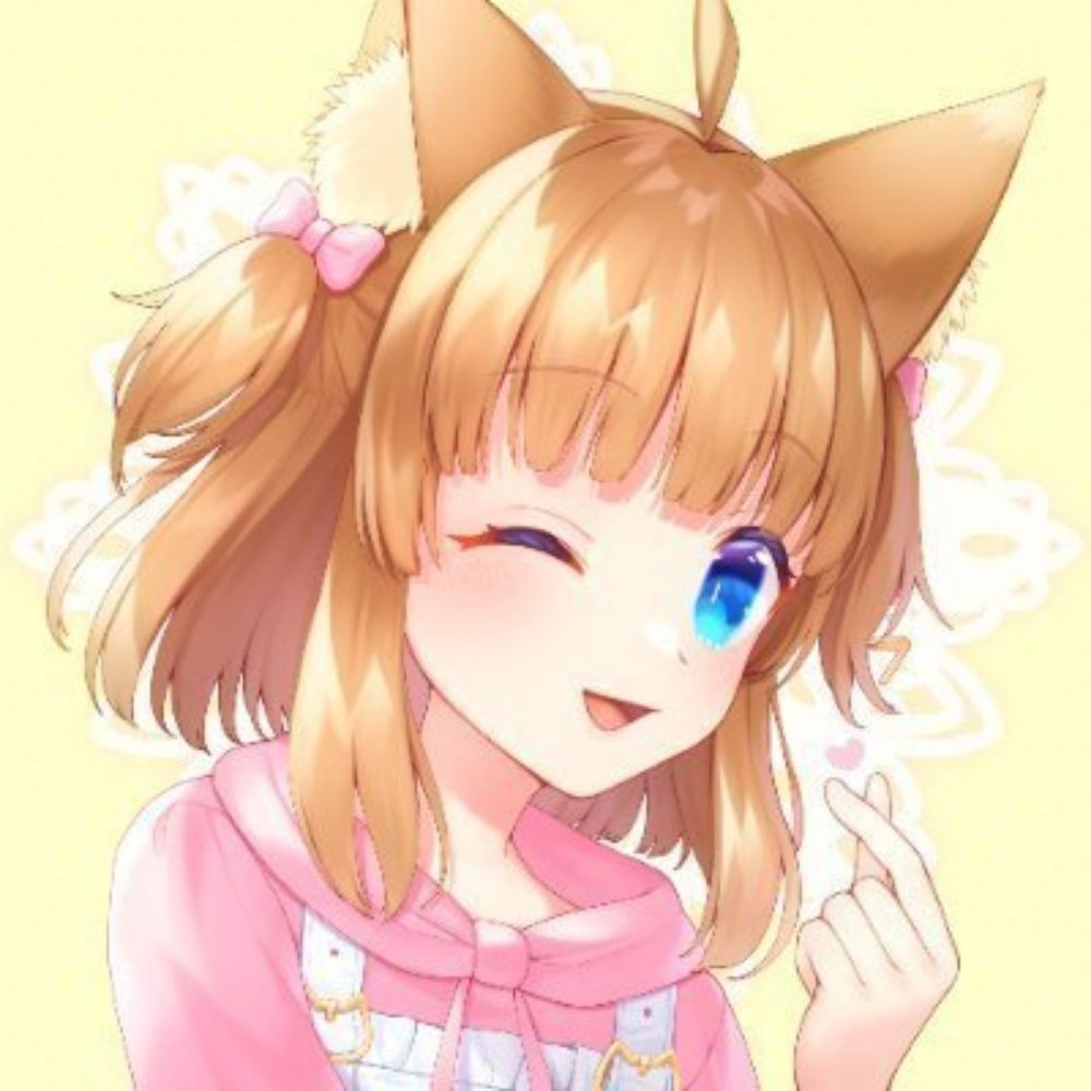 猫山ナナミ@VTuber🐱⛰️