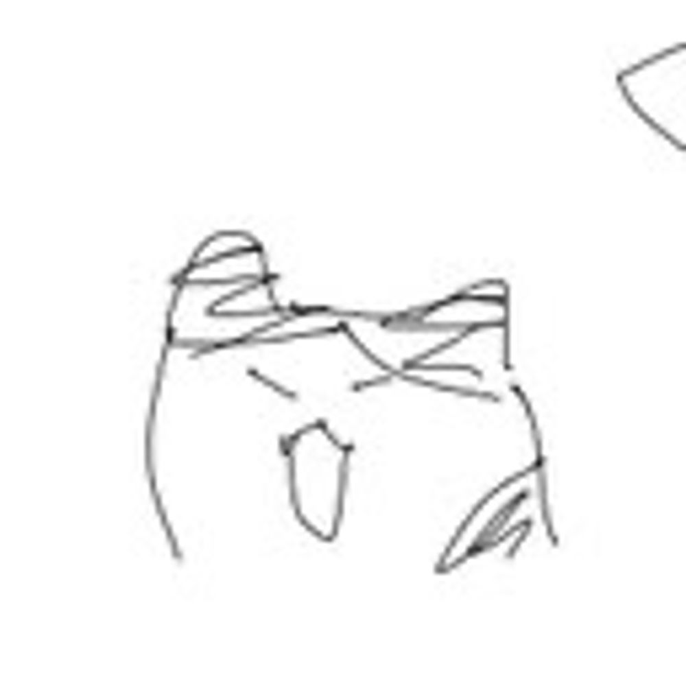 kyuw