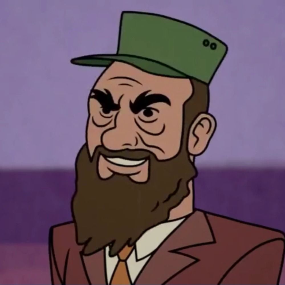 tito