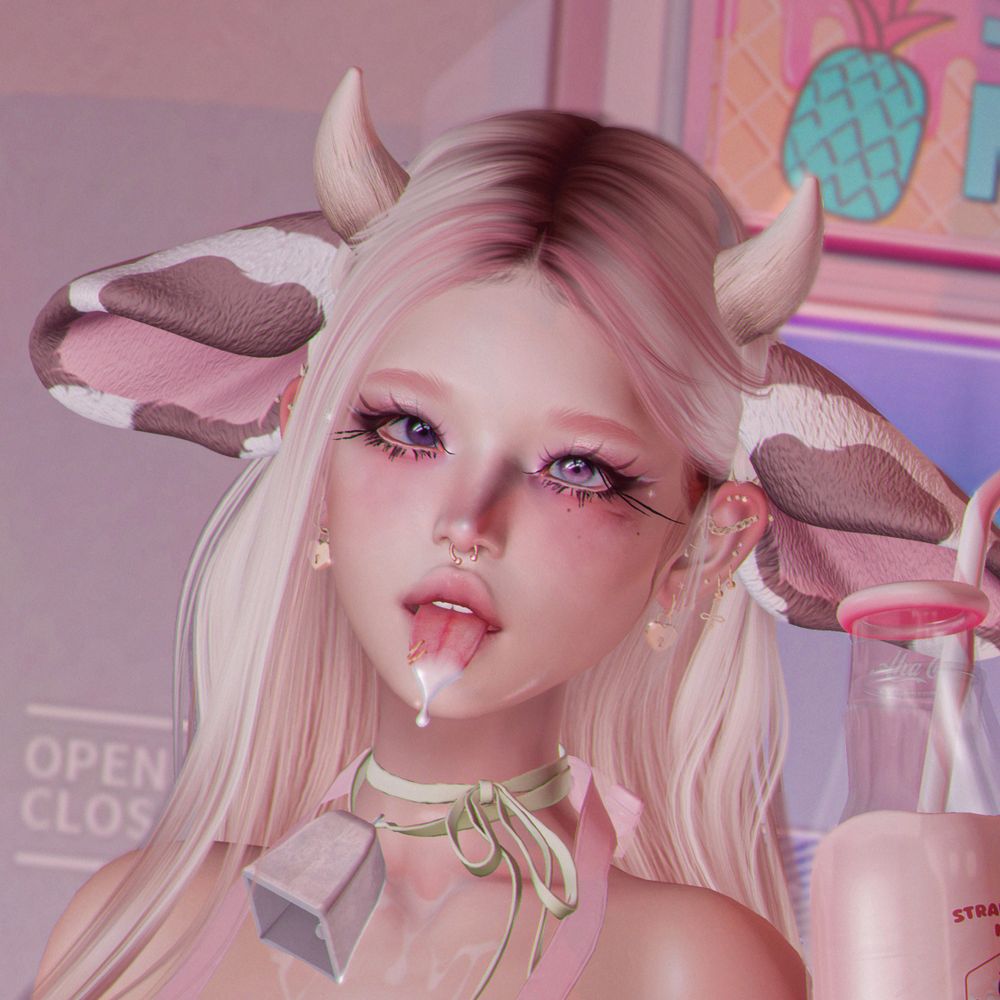lilymagnolia