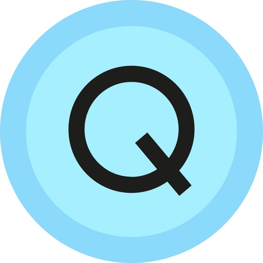 Qdos