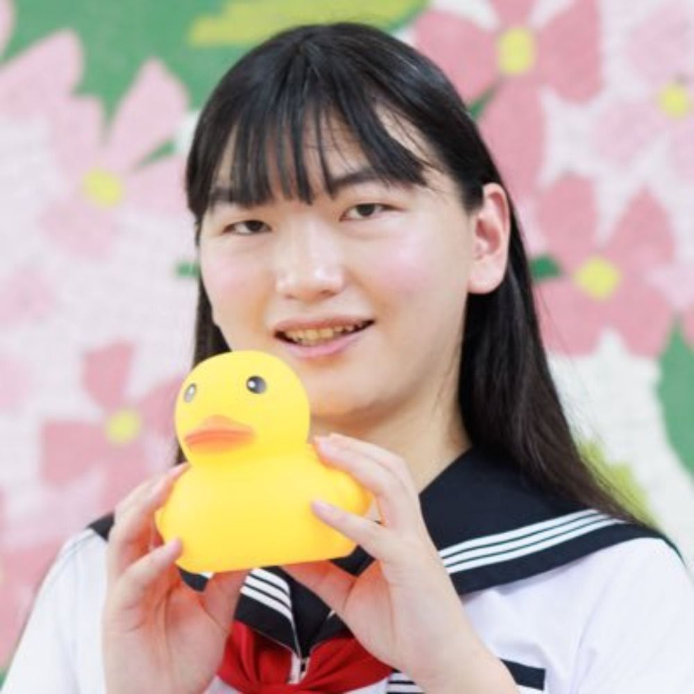 ひなたん (ひなた)