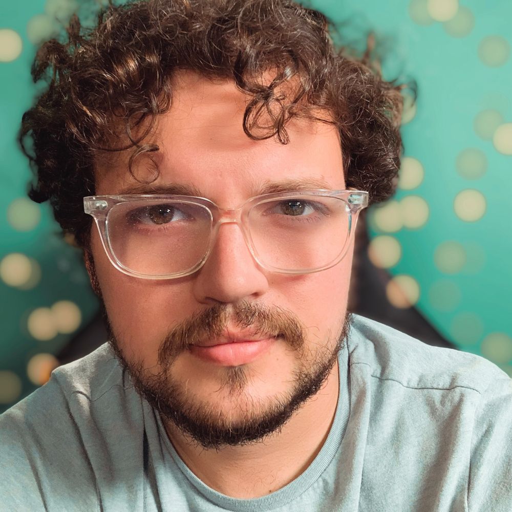 Felipe Machado