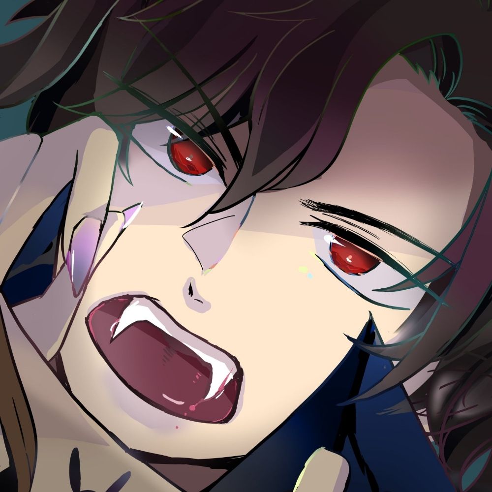あん汁
