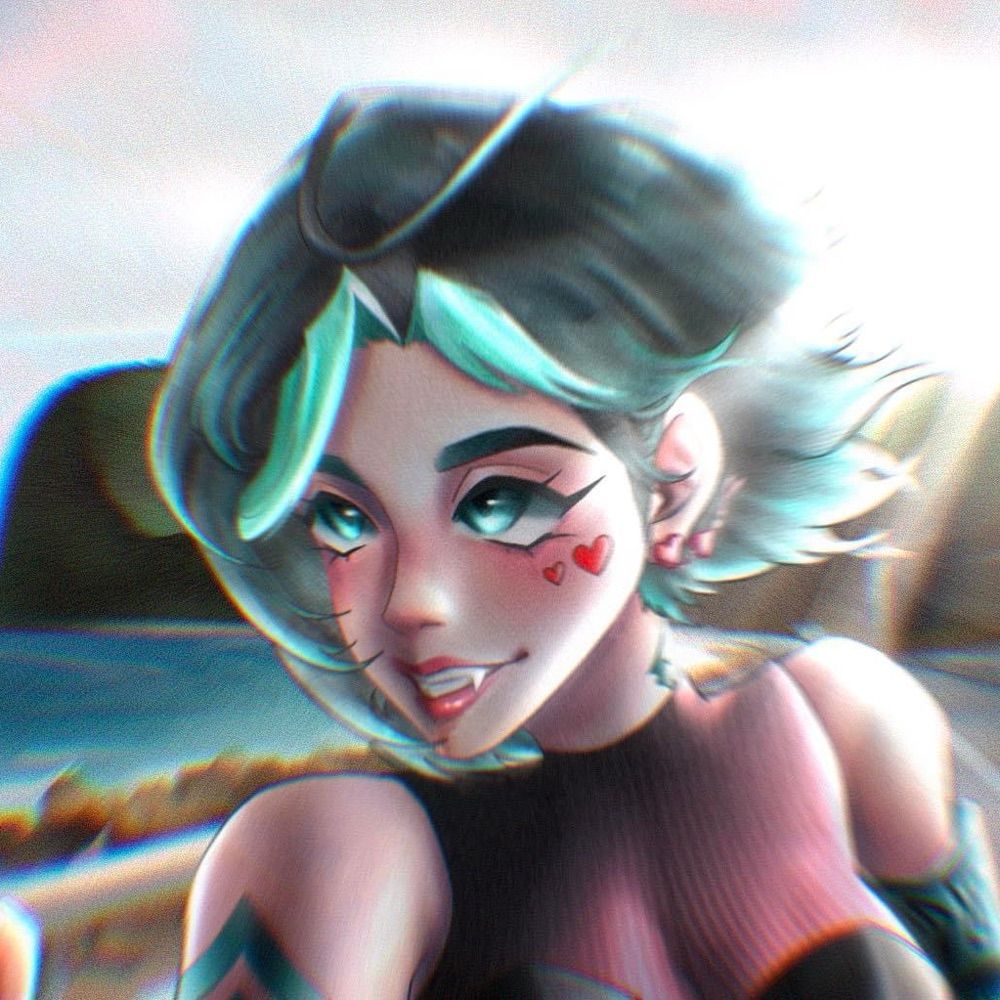 Mew_Maemii