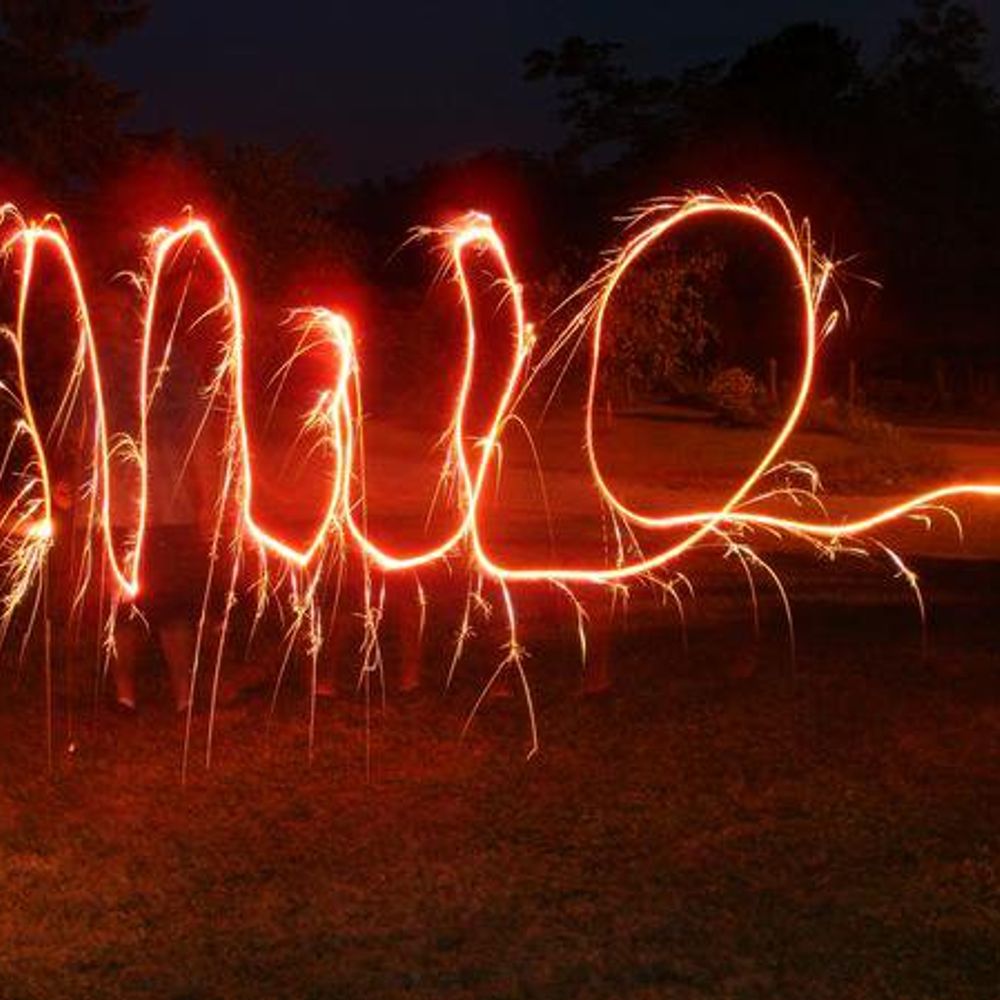 Milo