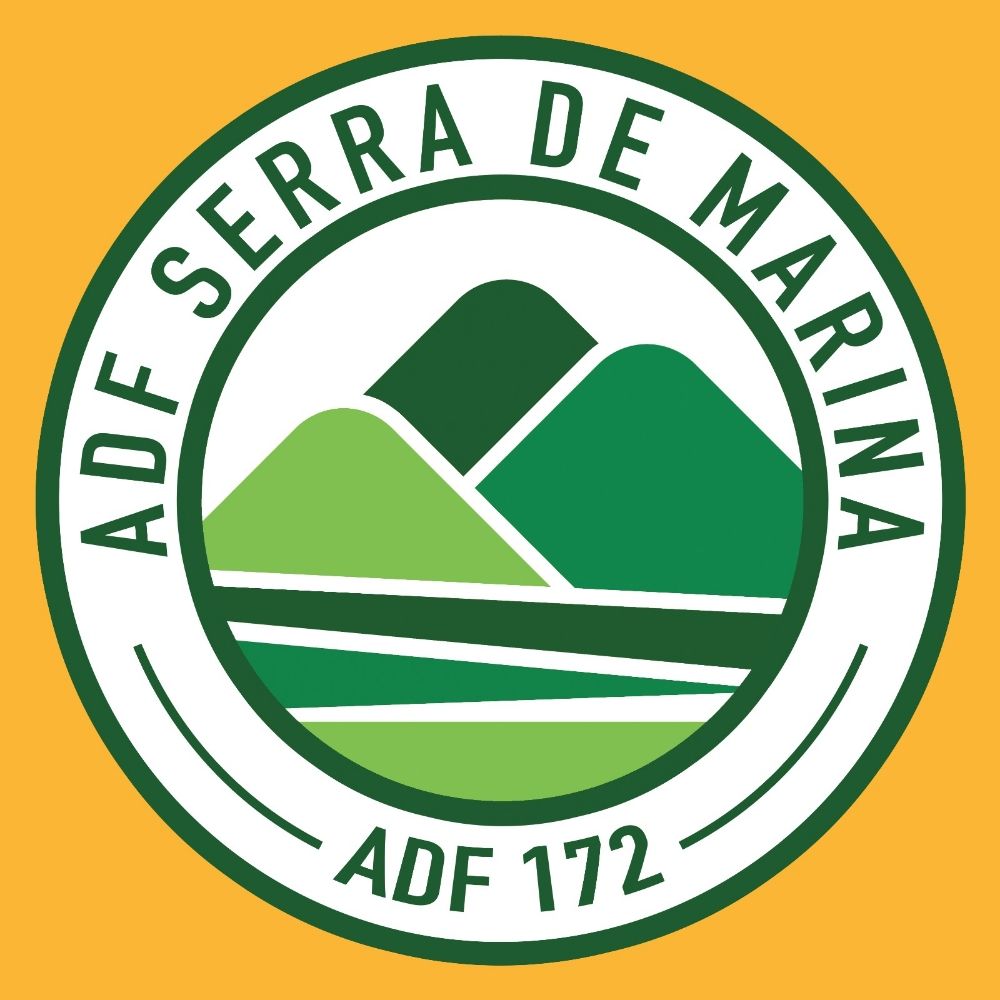 ADF Serra de Marina