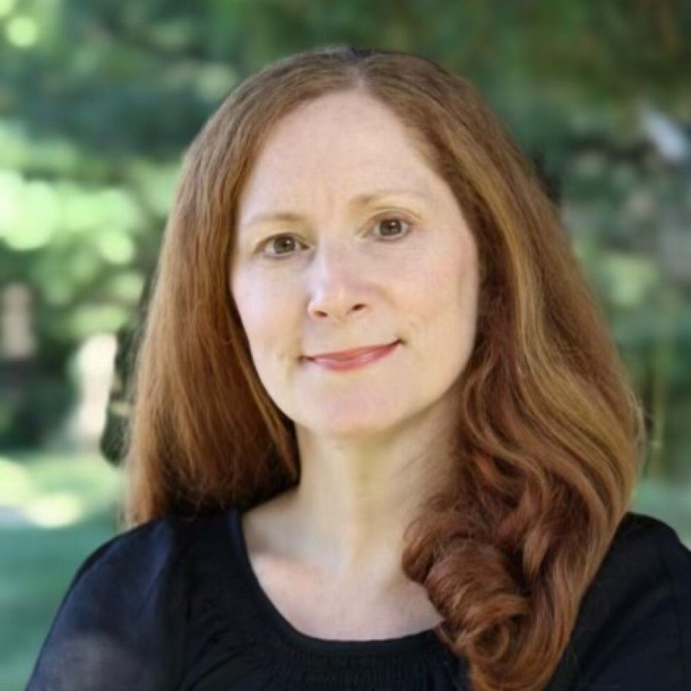 Christine Neumerski