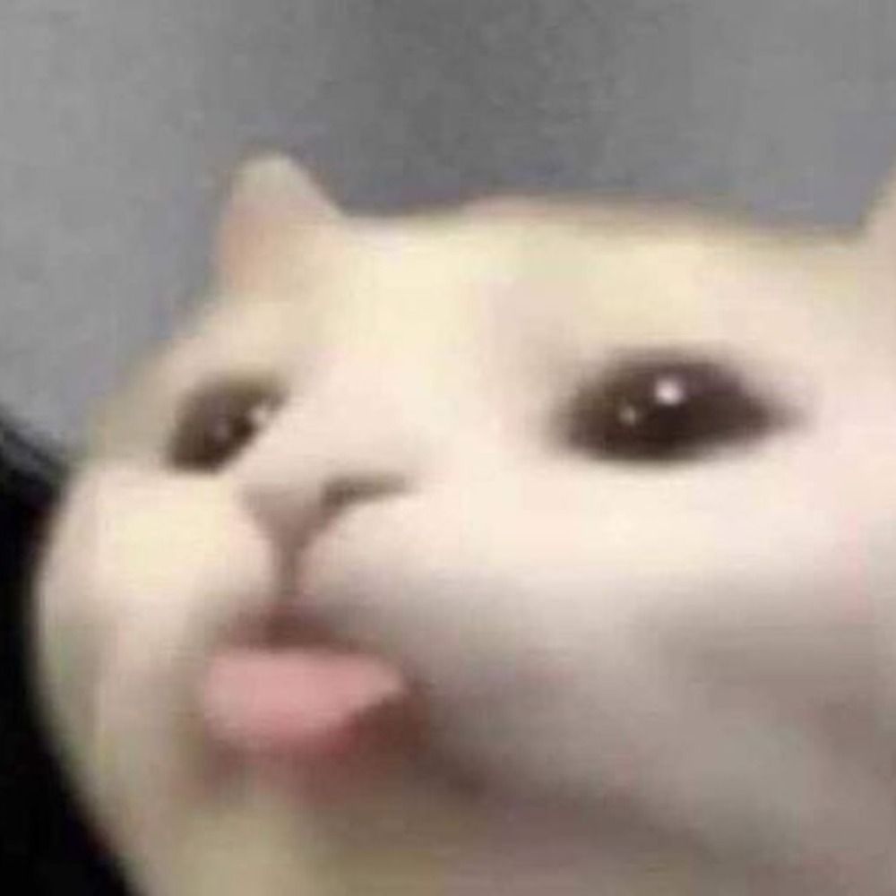 Zenadyth