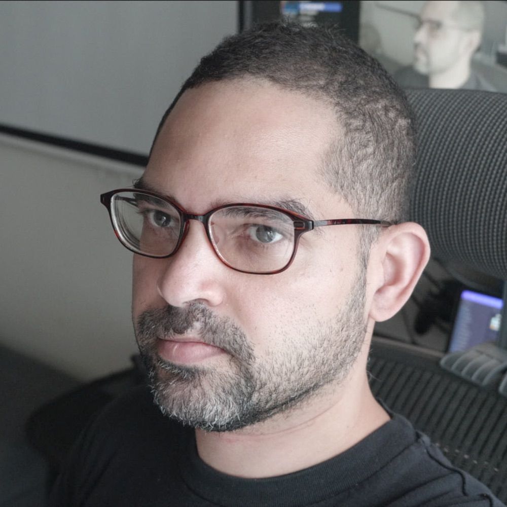 Octavio Cano