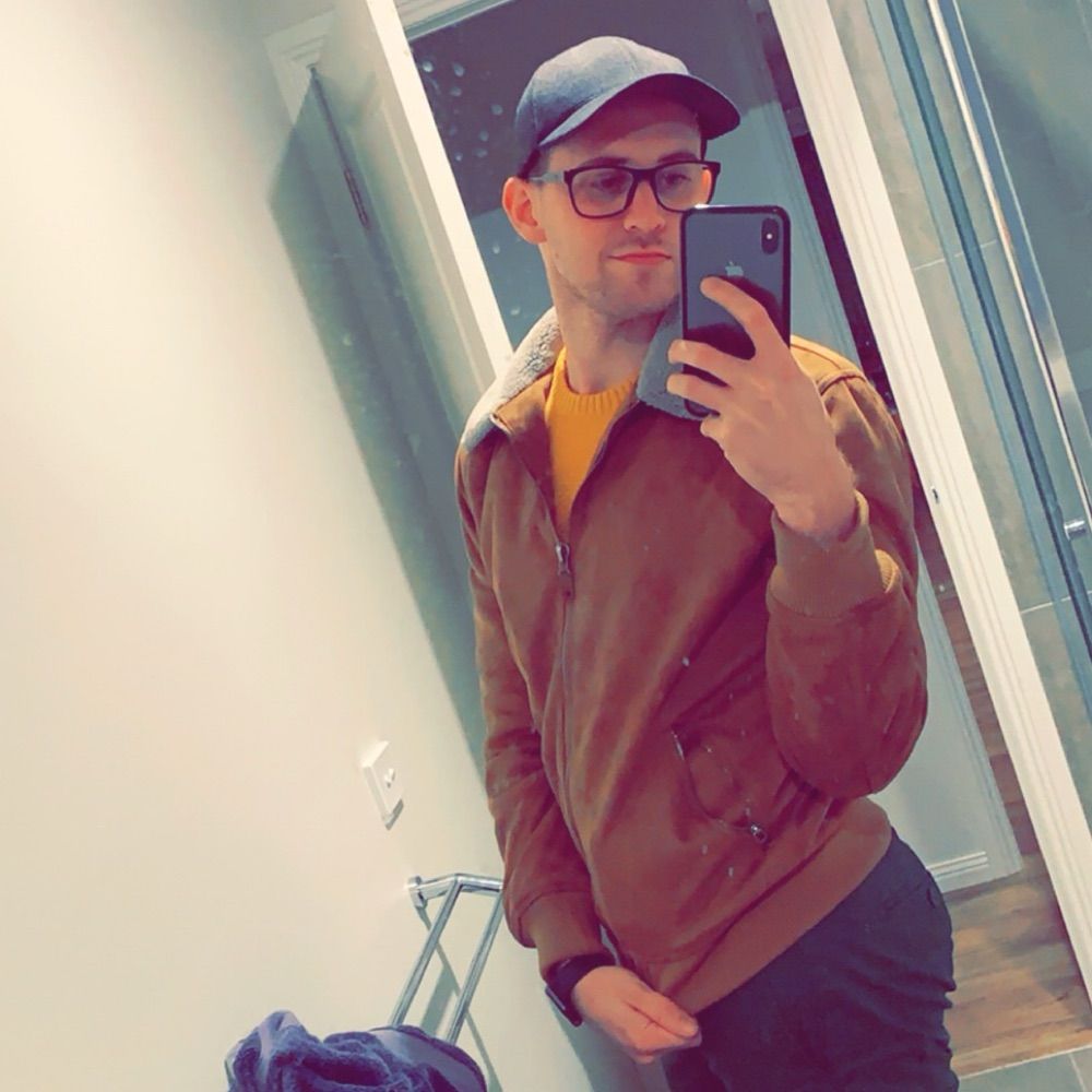 Michael