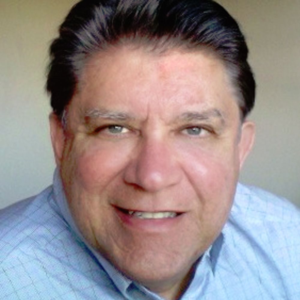 Andres Pineda