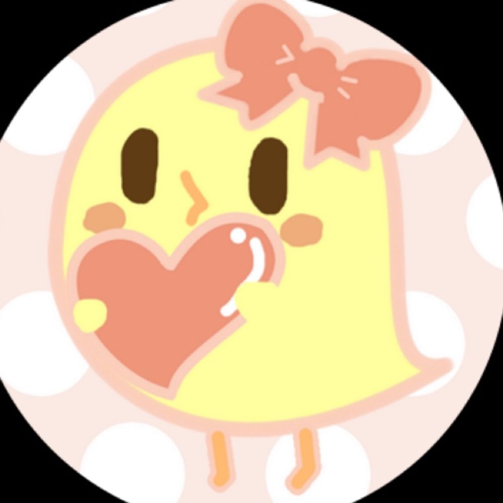 すなぎももこ
