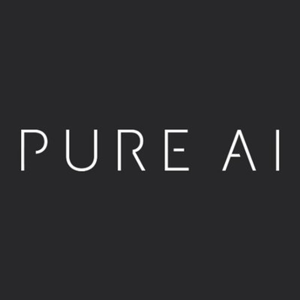 Pure AI