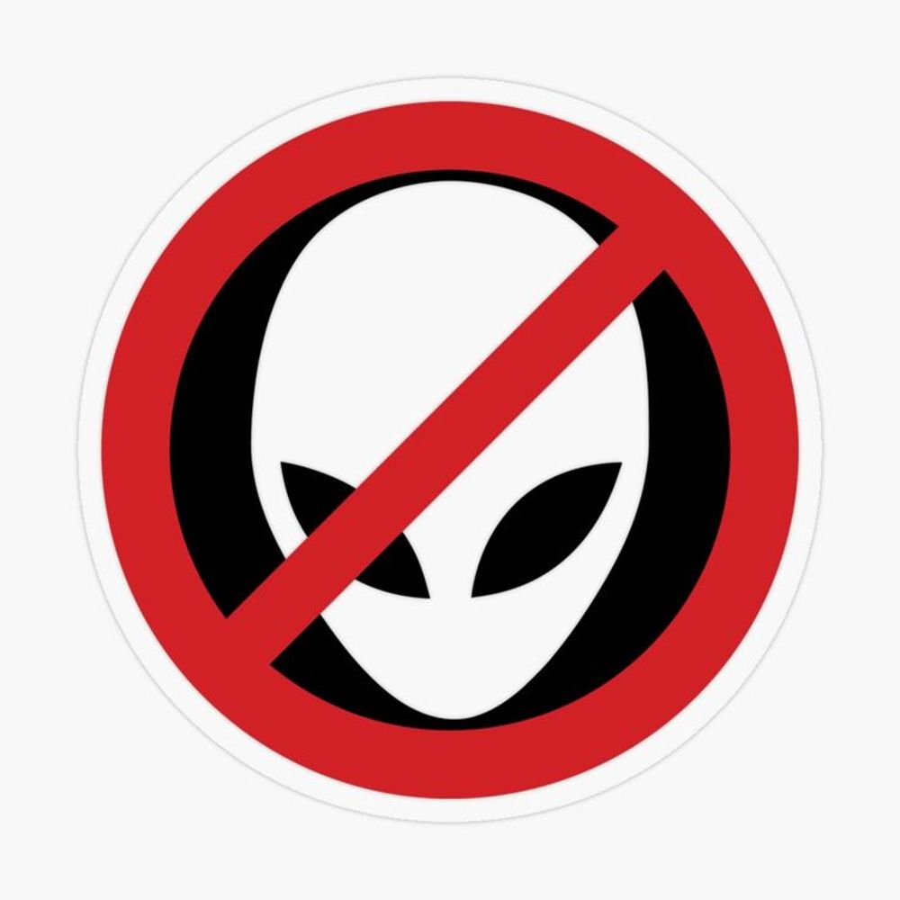 UFO