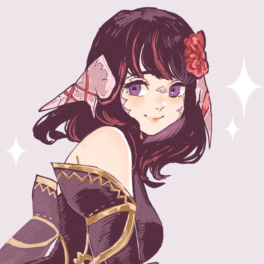 Lucy