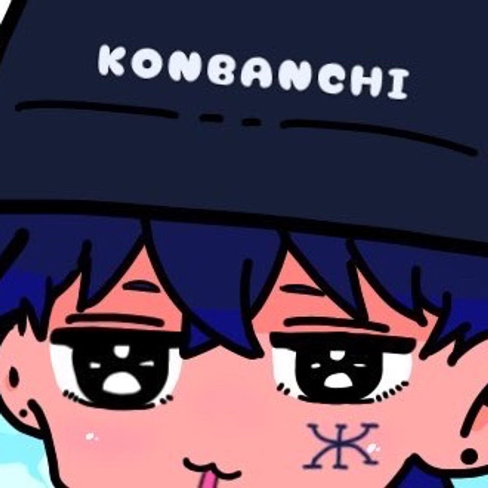 あだち