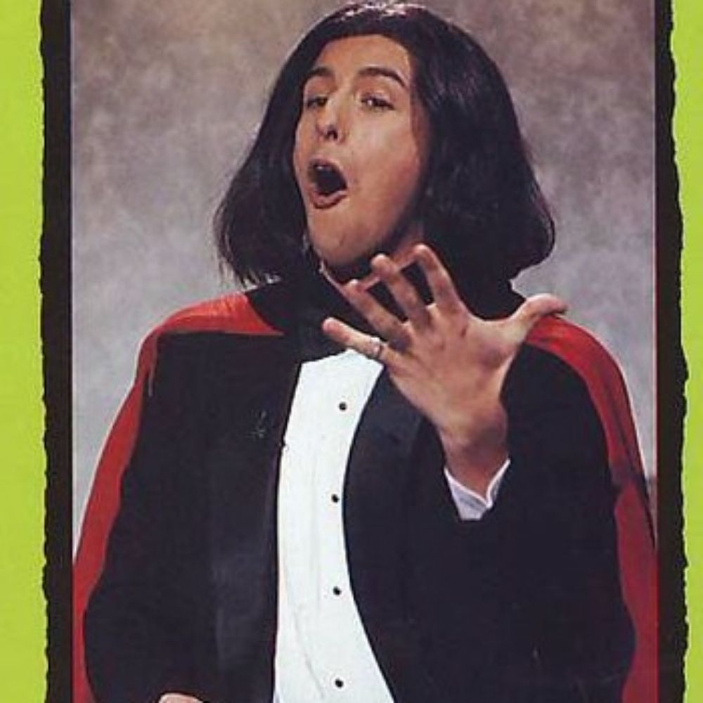 Darin Switter