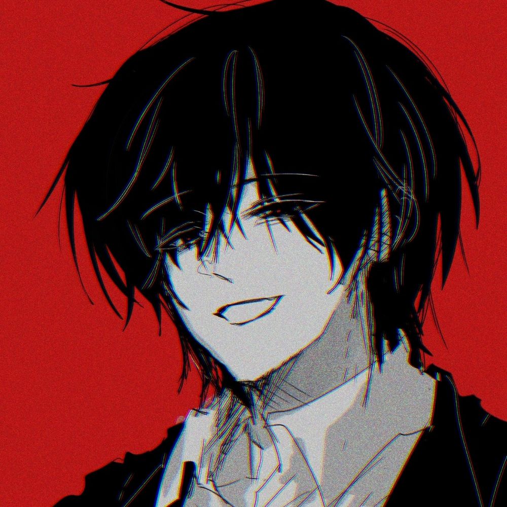 유사