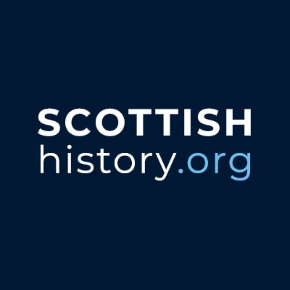 Scottish History