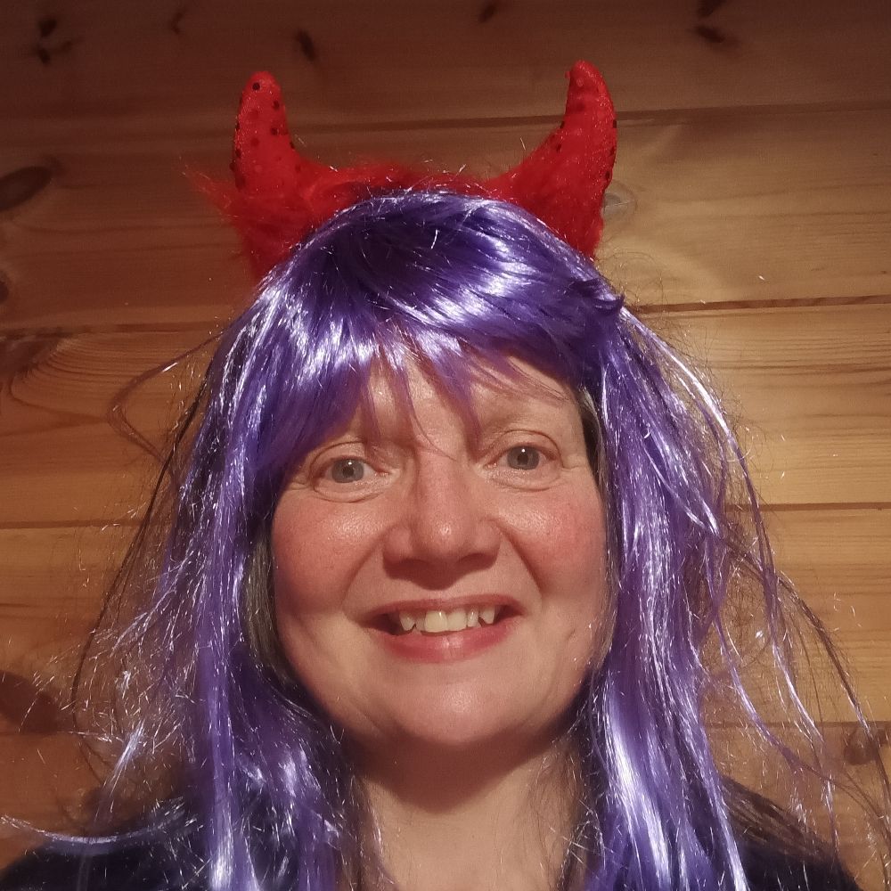 Riitta Räsänen