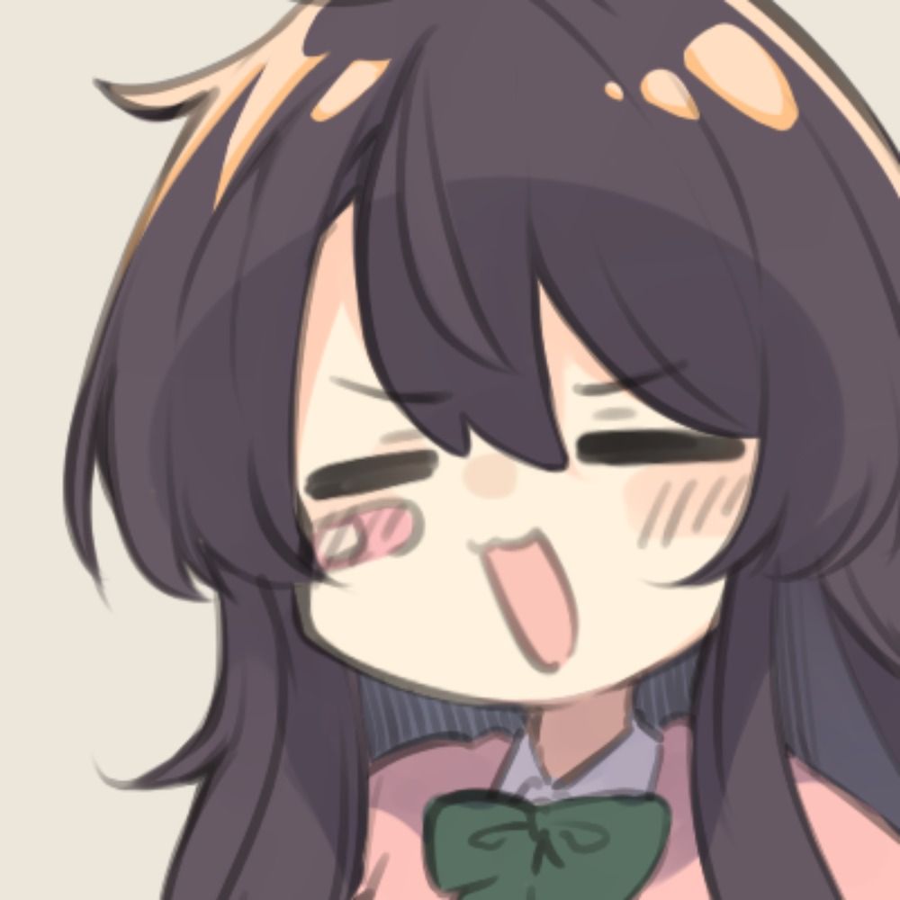 夏樹テル