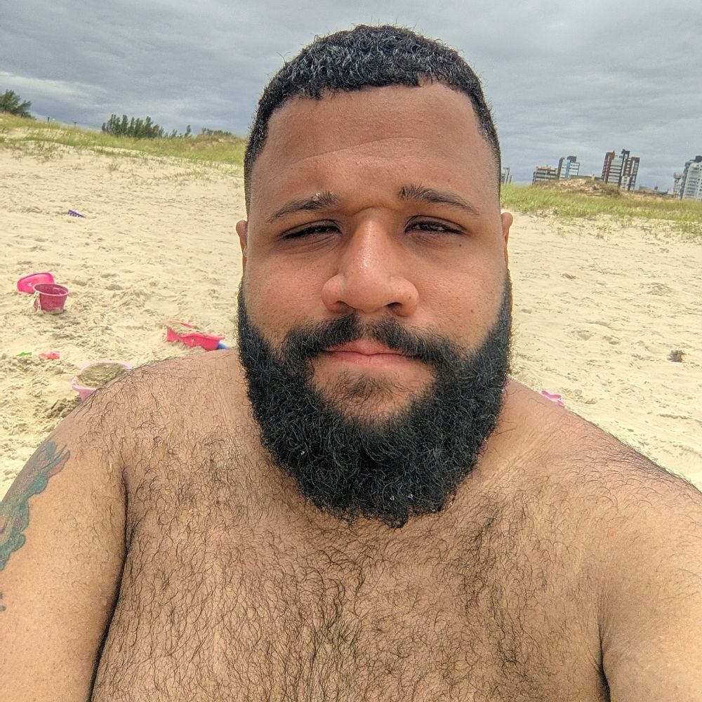 Baphofinho 30