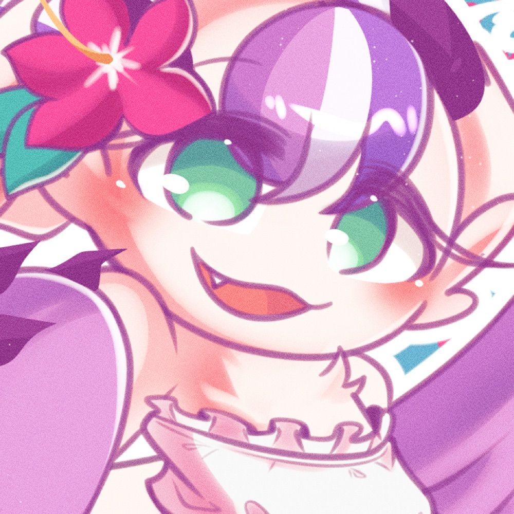 サグメ