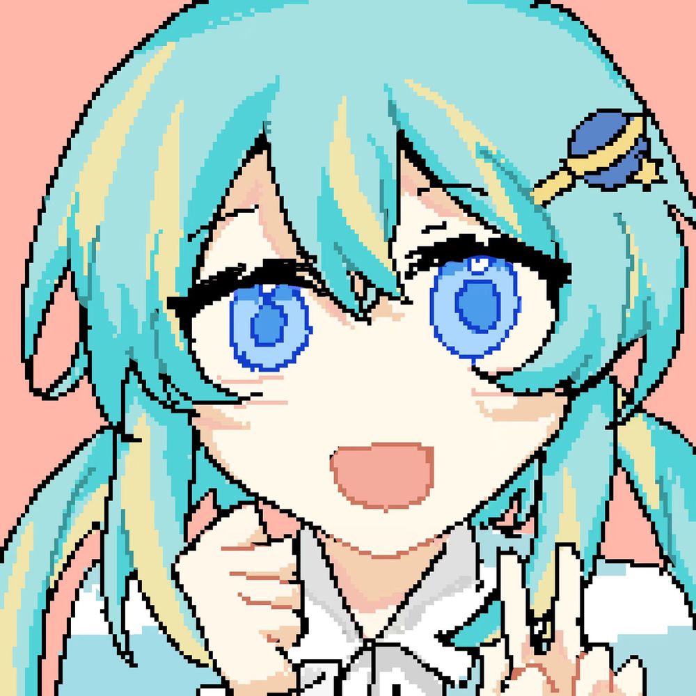 Suiwuqian_