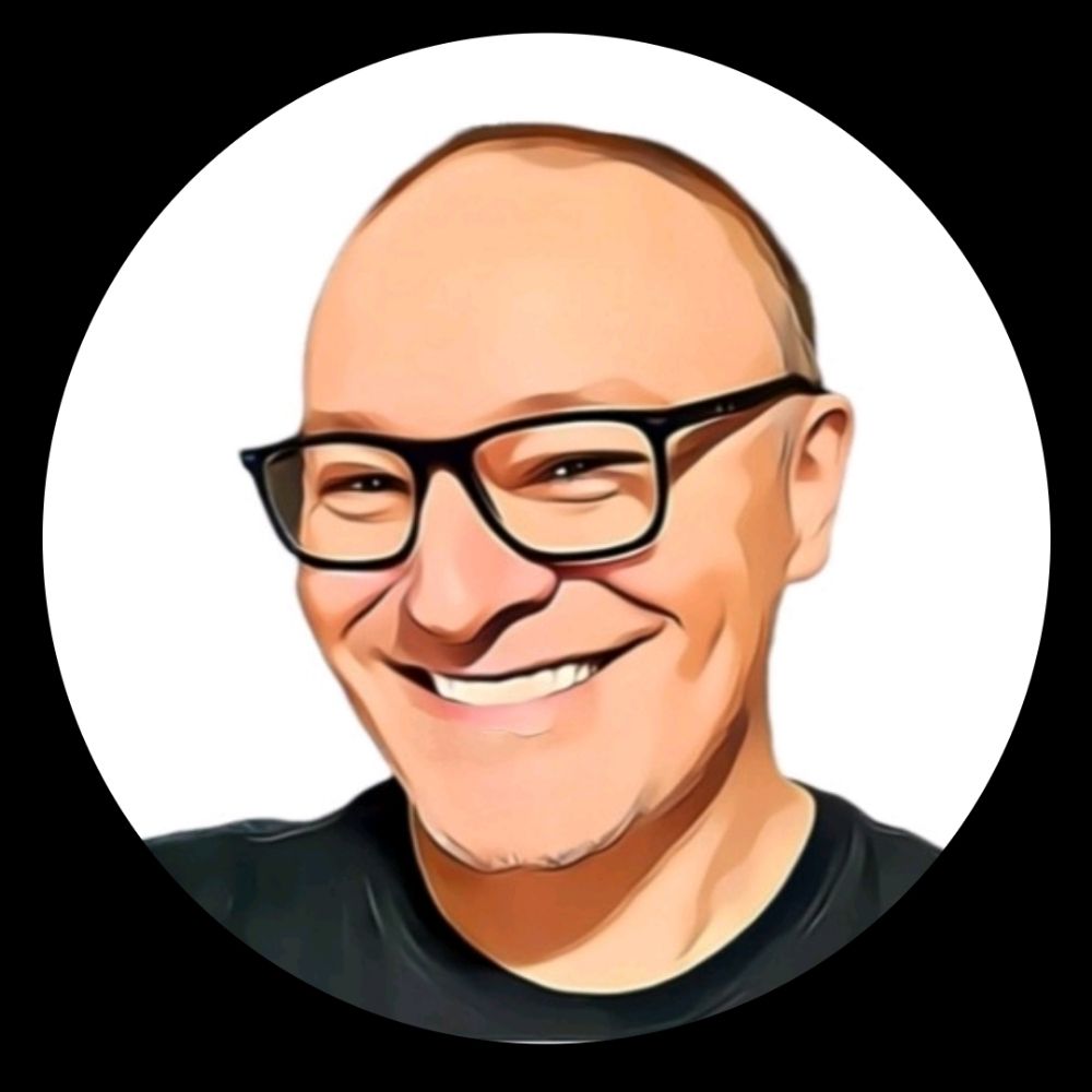 Refactor Coaching