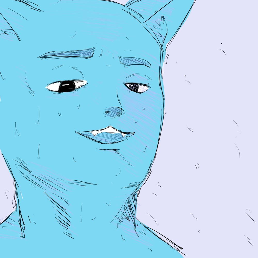 うのなか　こう