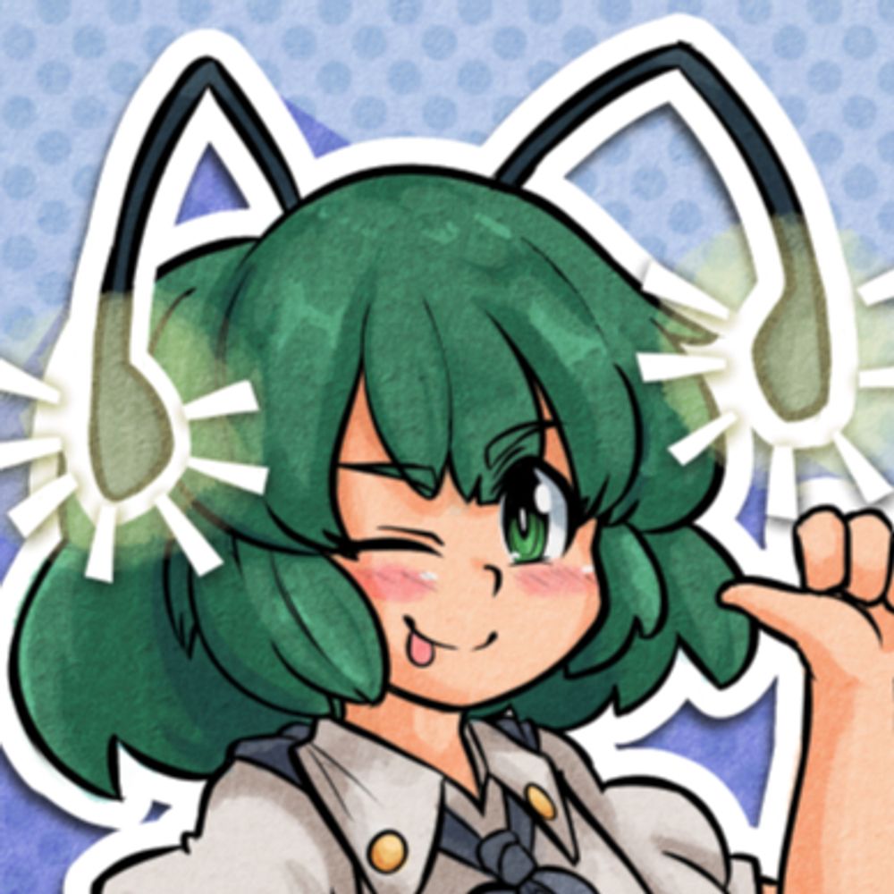 wriggle nightbug