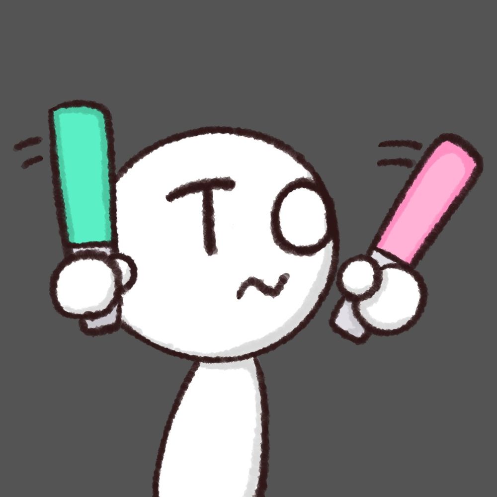 Ton