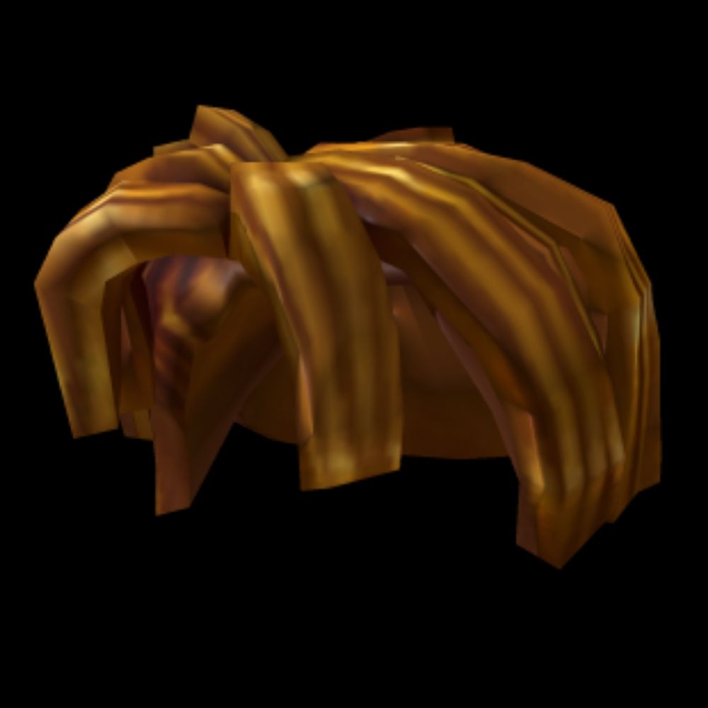 Bacon but Nsfw